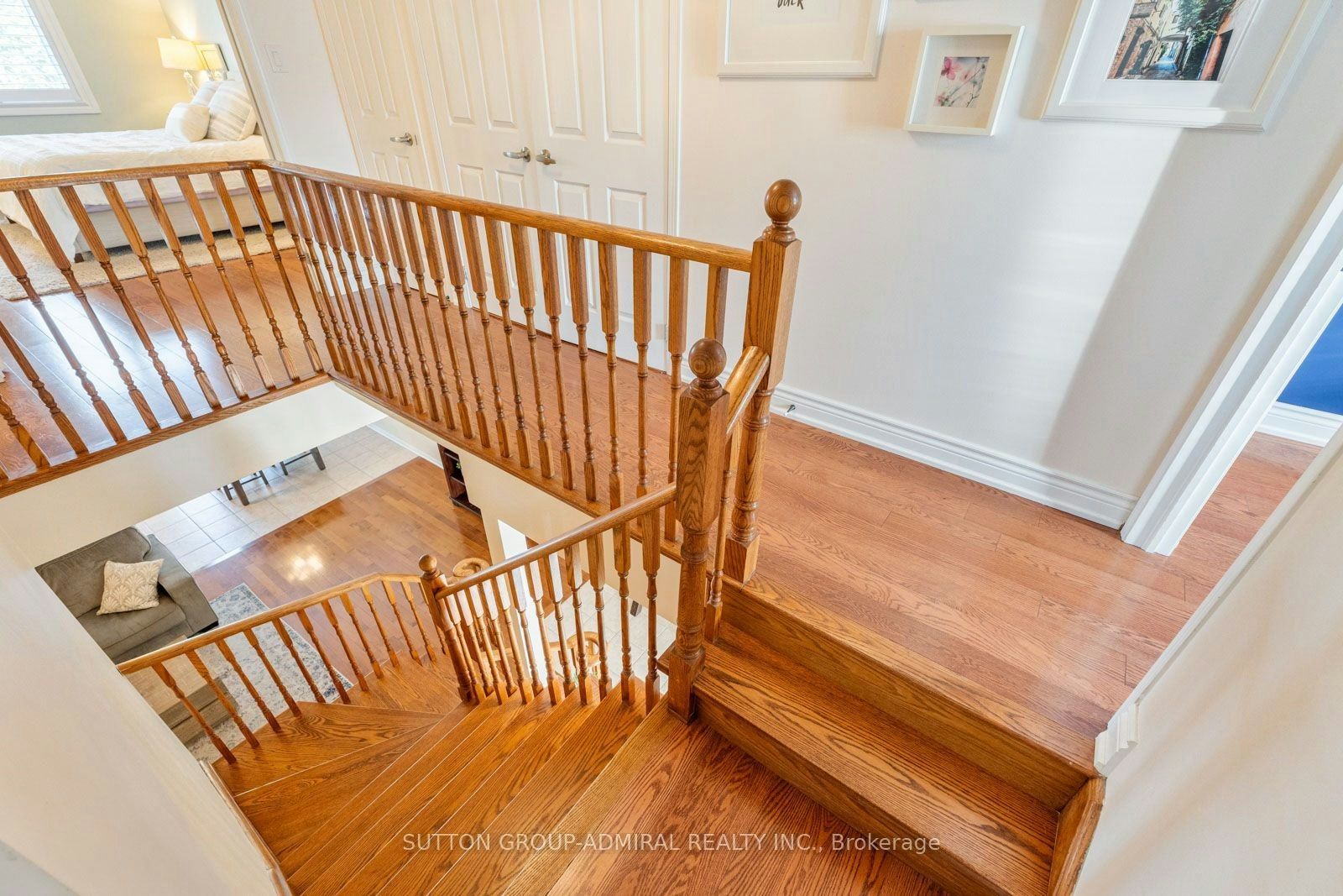 96 Niagara Trail, Halton Hills, ON, L7G 0A8 - 14