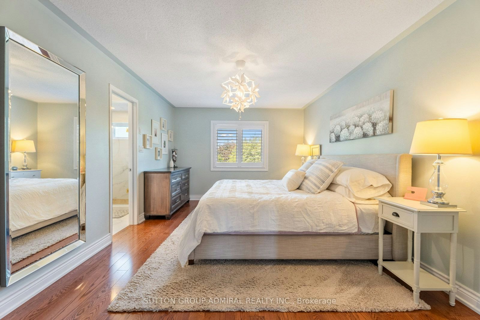 96 Niagara Trail, Halton Hills, ON, L7G 0A8 - 16