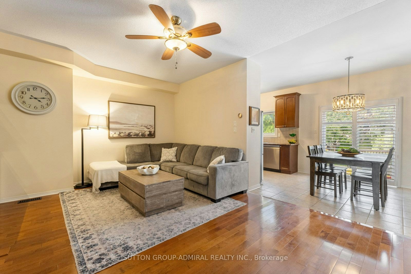 96 Niagara Trail, Halton Hills, ON, L7G 0A8 - 7