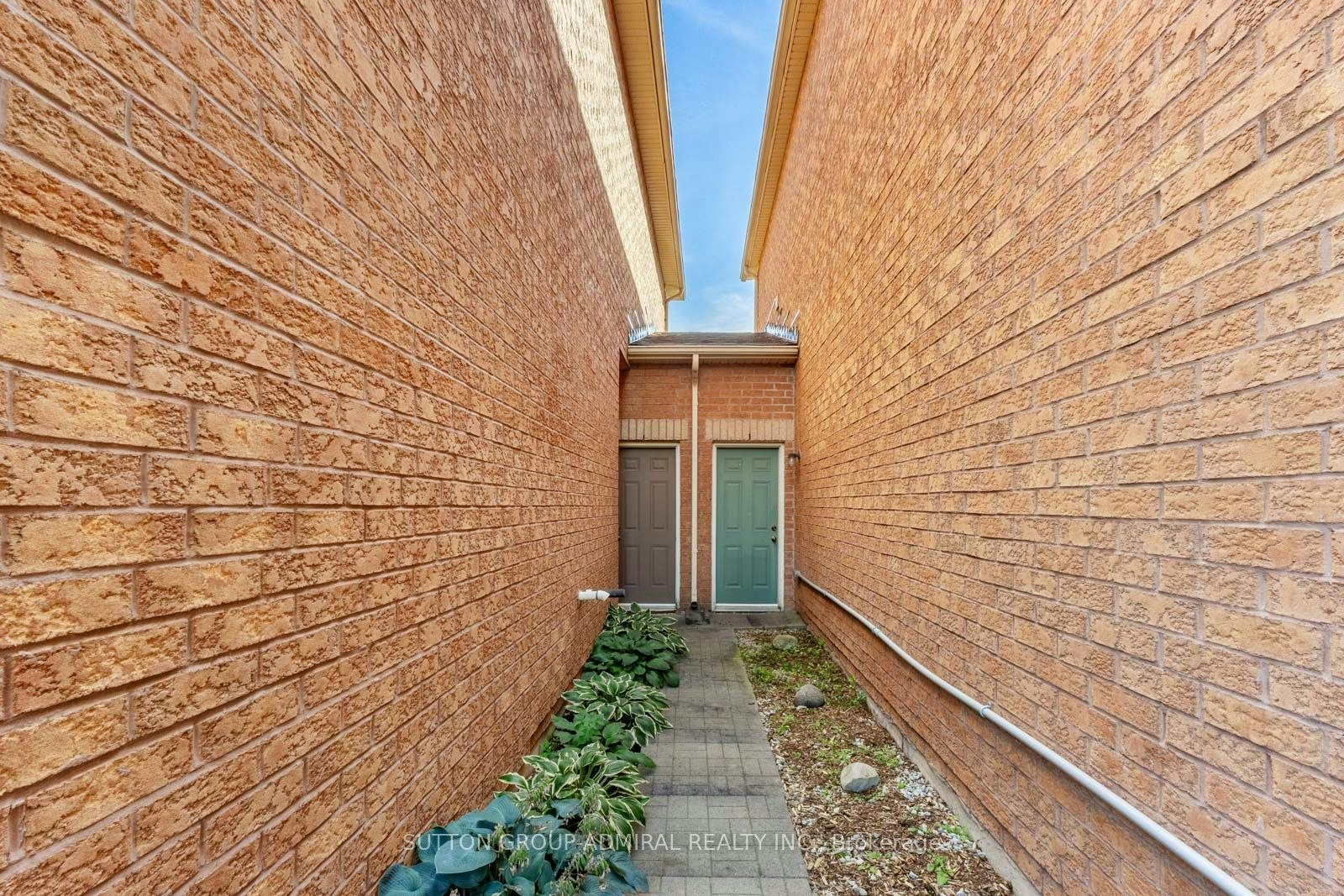 96 Niagara Trail, Halton Hills, ON, L7G 0A8 - 31