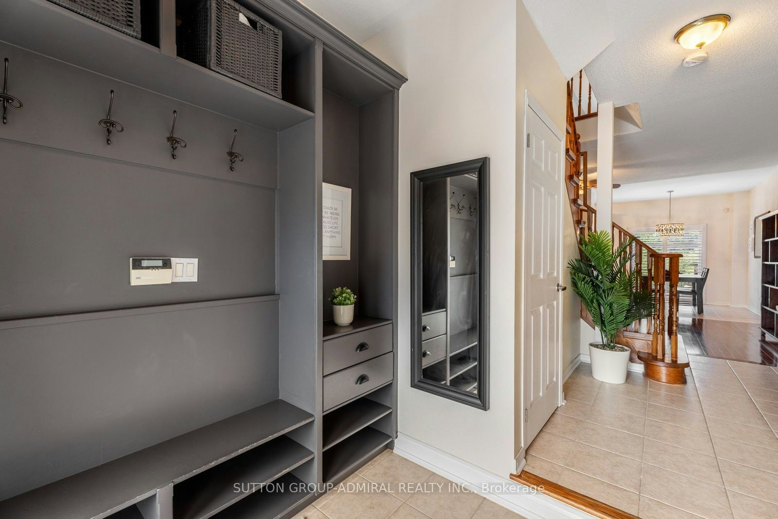 96 Niagara Trail, Halton Hills, ON, L7G 0A8 - 5