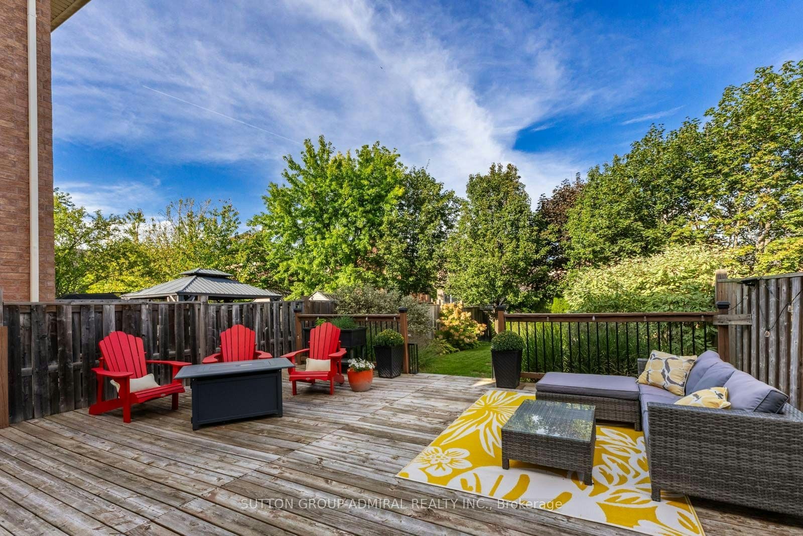 96 Niagara Trail, Halton Hills, ON, L7G 0A8 - 30