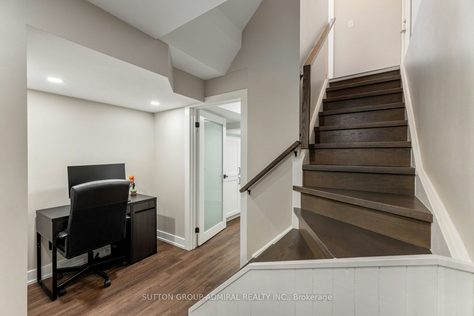 96 Niagara Trail, Halton Hills, ON, L7G 0A8 - 27