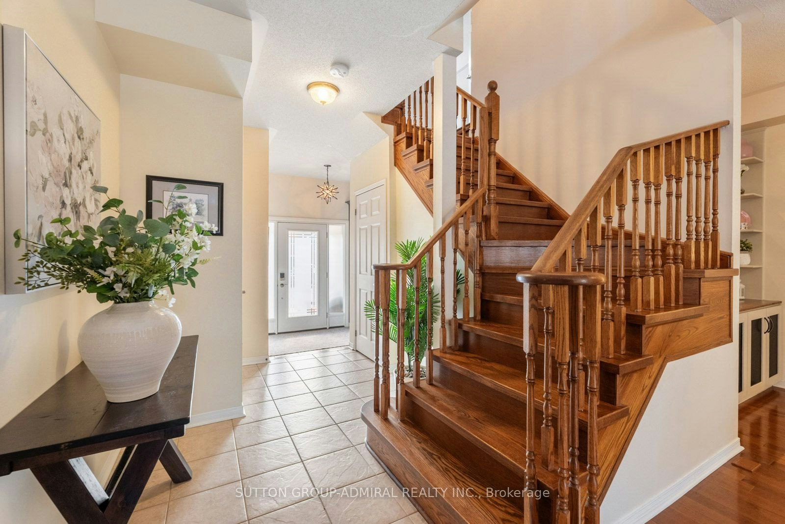 96 Niagara Trail, Halton Hills, ON, L7G 0A8 - 6