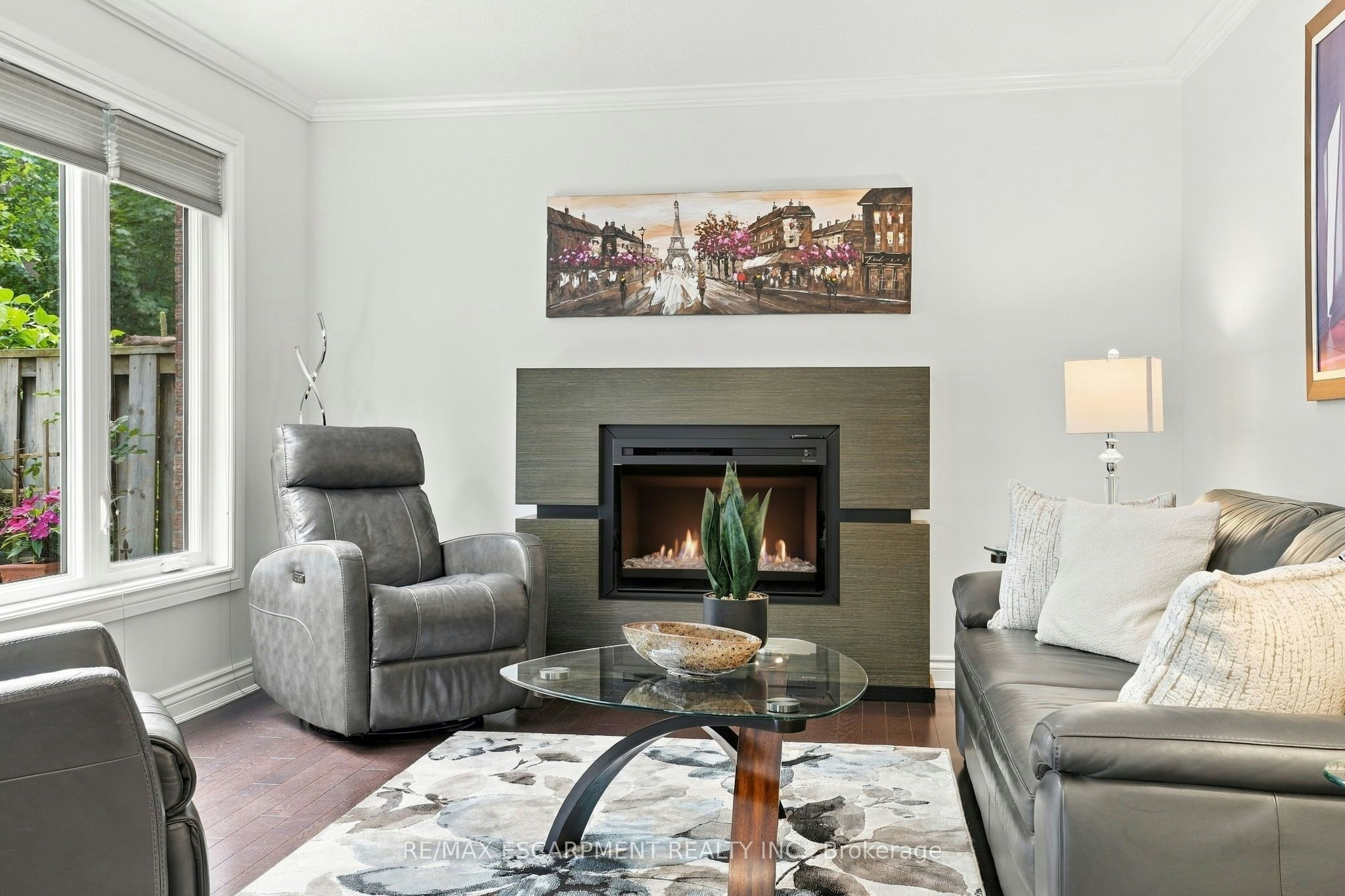 4-3204 New Street, Burlington, ON, L7N 1M8 - 6