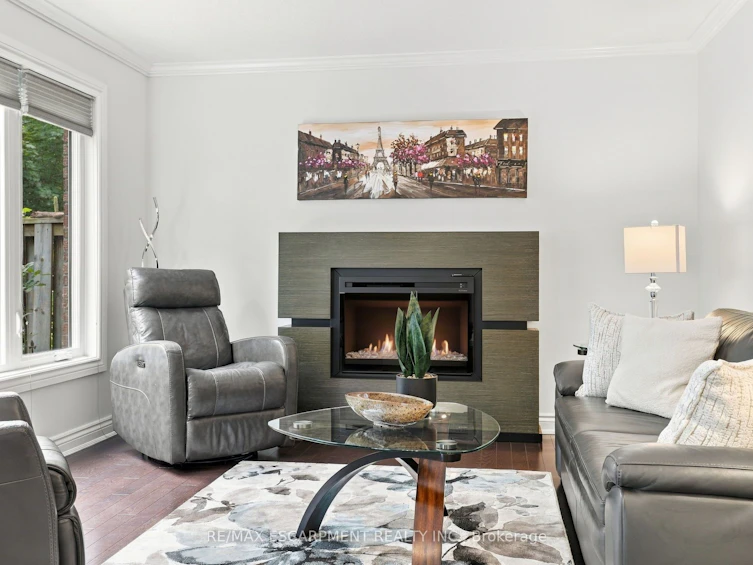 4-3204 New Street, Burlington, ON, L7N 1M8 - 6