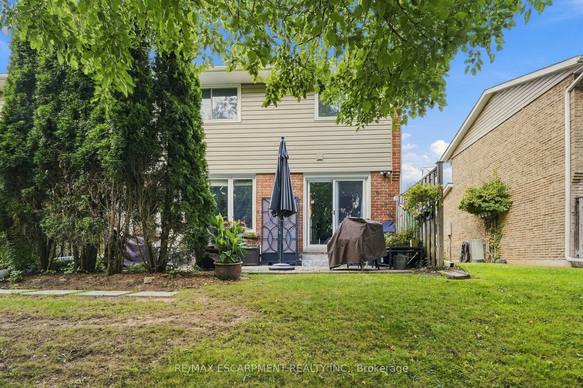4-3204 New Street, Burlington, ON, L7N 1M8 - 24