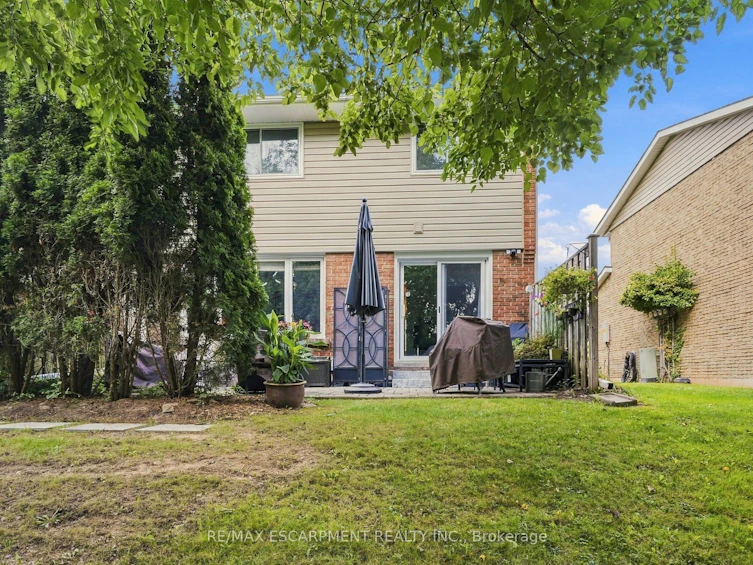 4-3204 New Street, Burlington, ON, L7N 1M8 - 24