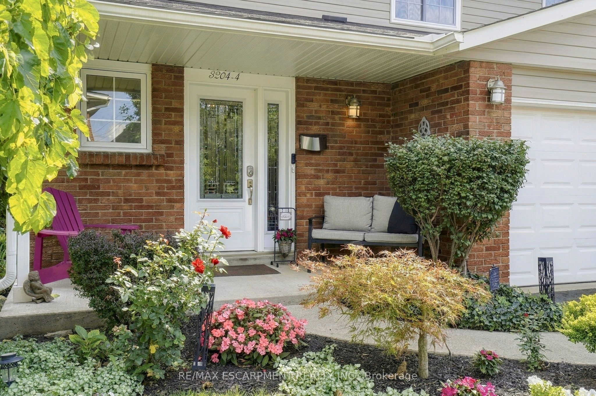 4-3204 New Street, Burlington, ON, L7N 1M8 - 2