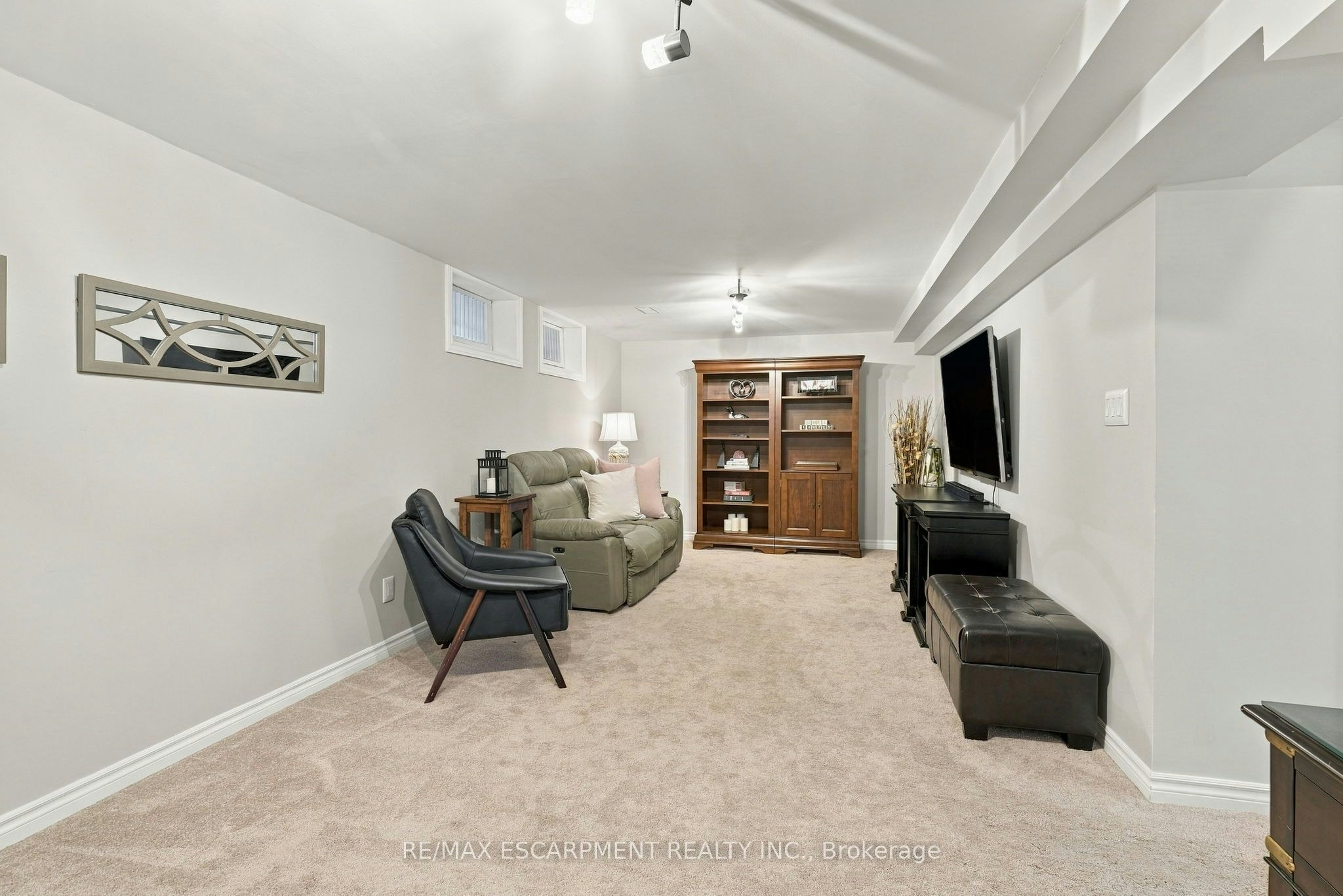 4-3204 New Street, Burlington, ON, L7N 1M8 - 21