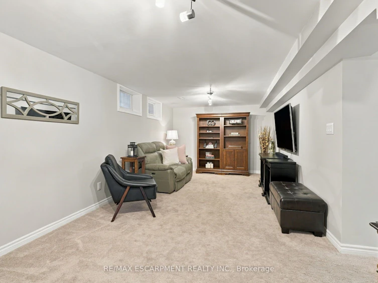 4-3204 New Street, Burlington, ON, L7N 1M8 - 21