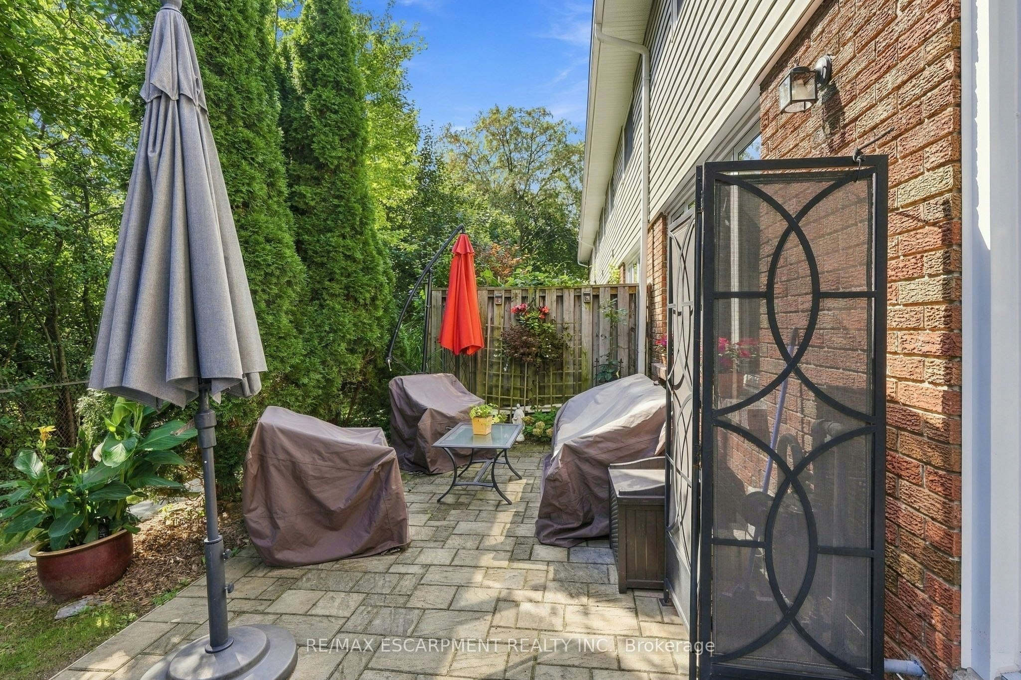 4-3204 New Street, Burlington, ON, L7N 1M8 - 25