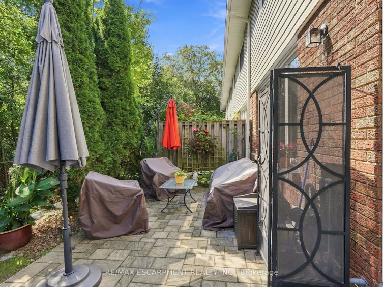 4-3204 New Street, Burlington, ON, L7N 1M8 - 25