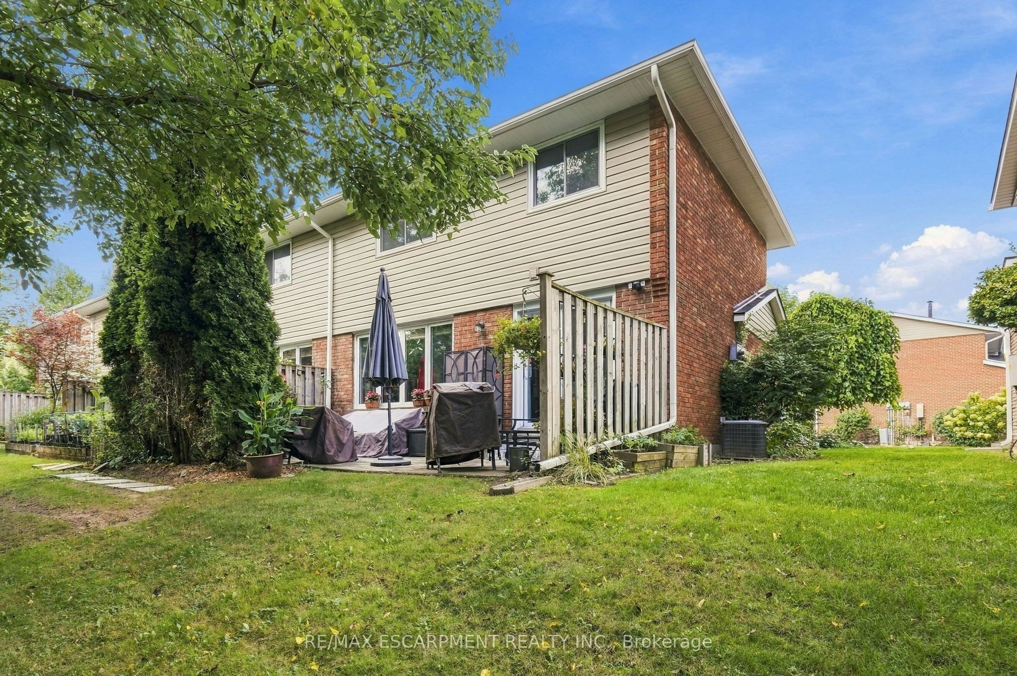 4-3204 New Street, Burlington, ON, L7N 1M8 - 26