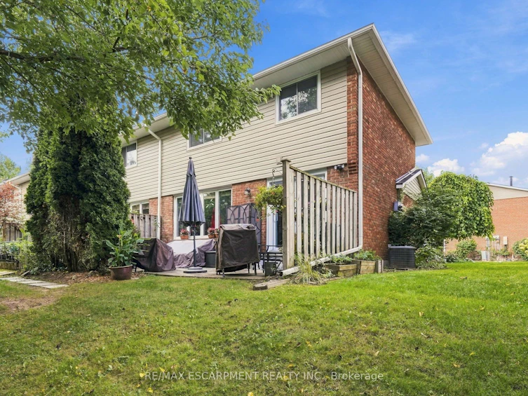 4-3204 New Street, Burlington, ON, L7N 1M8 - 26