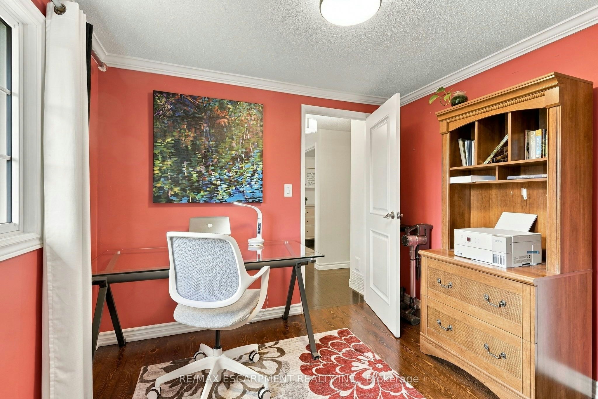 4-3204 New Street, Burlington, ON, L7N 1M8 - 17