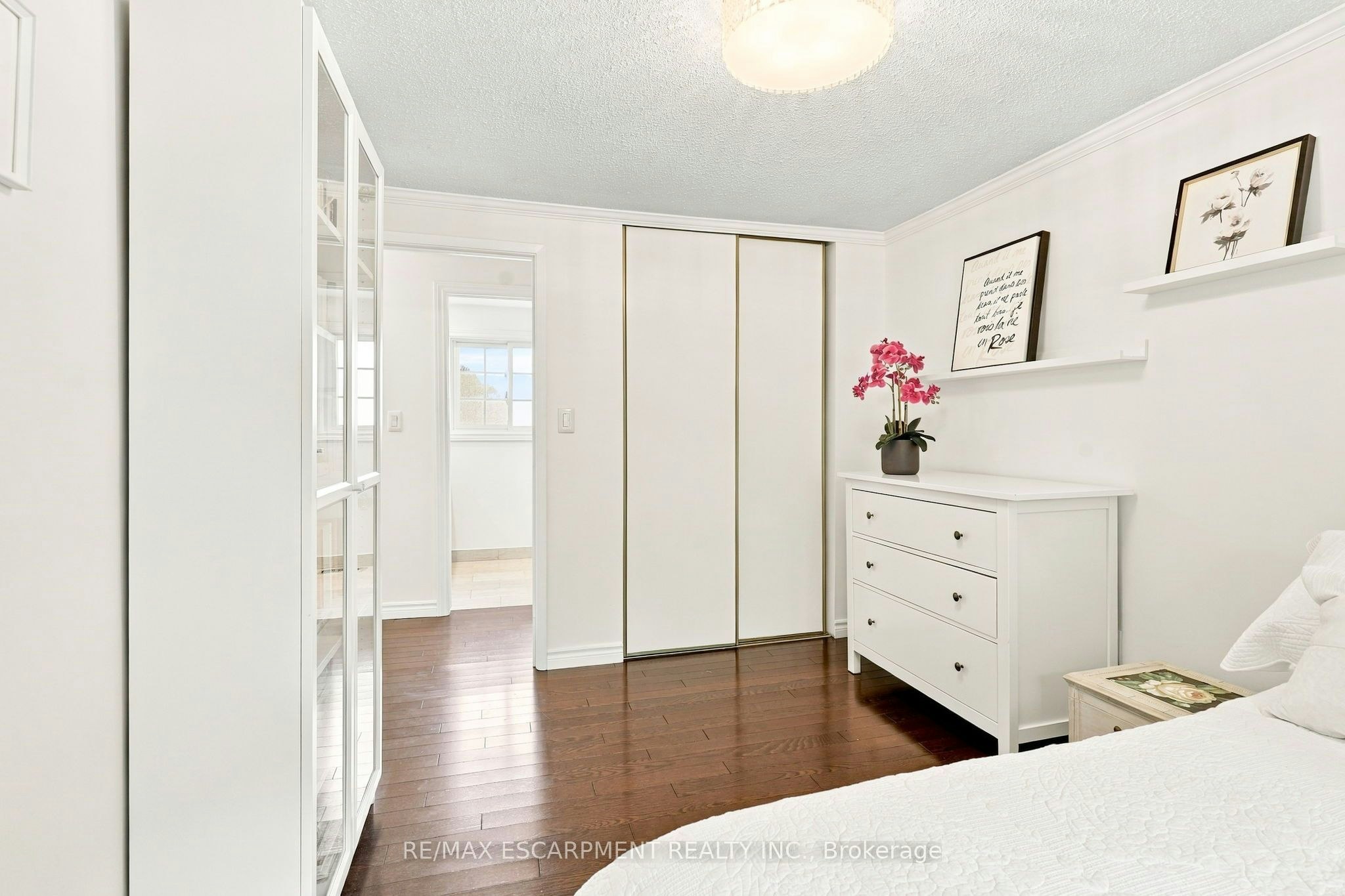 4-3204 New Street, Burlington, ON, L7N 1M8 - 19