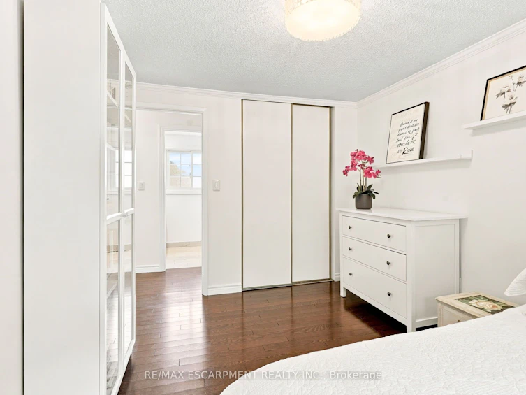 4-3204 New Street, Burlington, ON, L7N 1M8 - 19