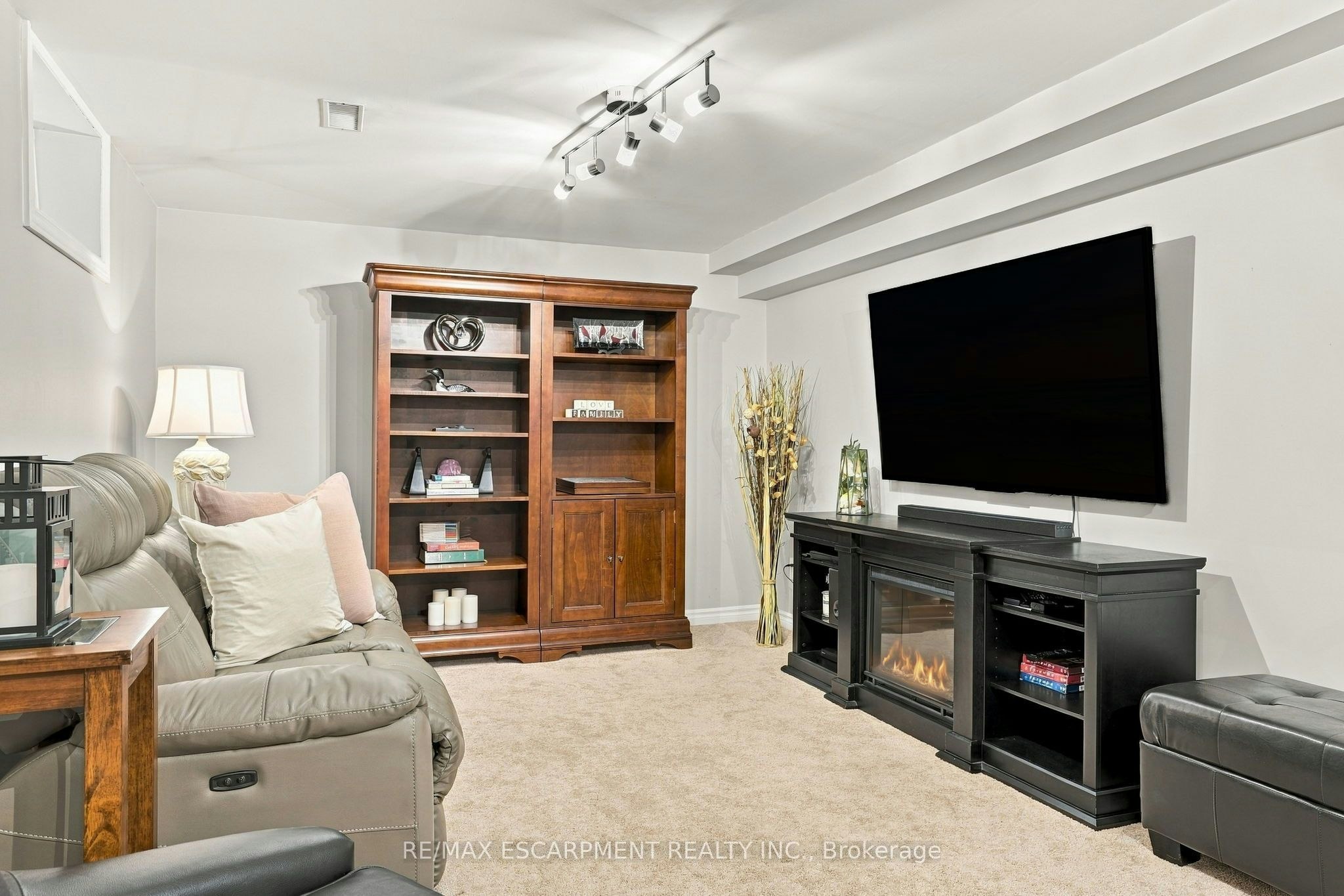 4-3204 New Street, Burlington, ON, L7N 1M8 - 22