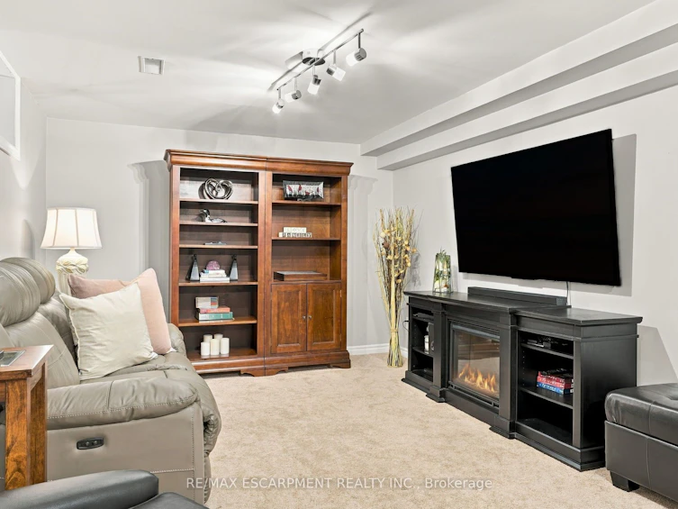 4-3204 New Street, Burlington, ON, L7N 1M8 - 22