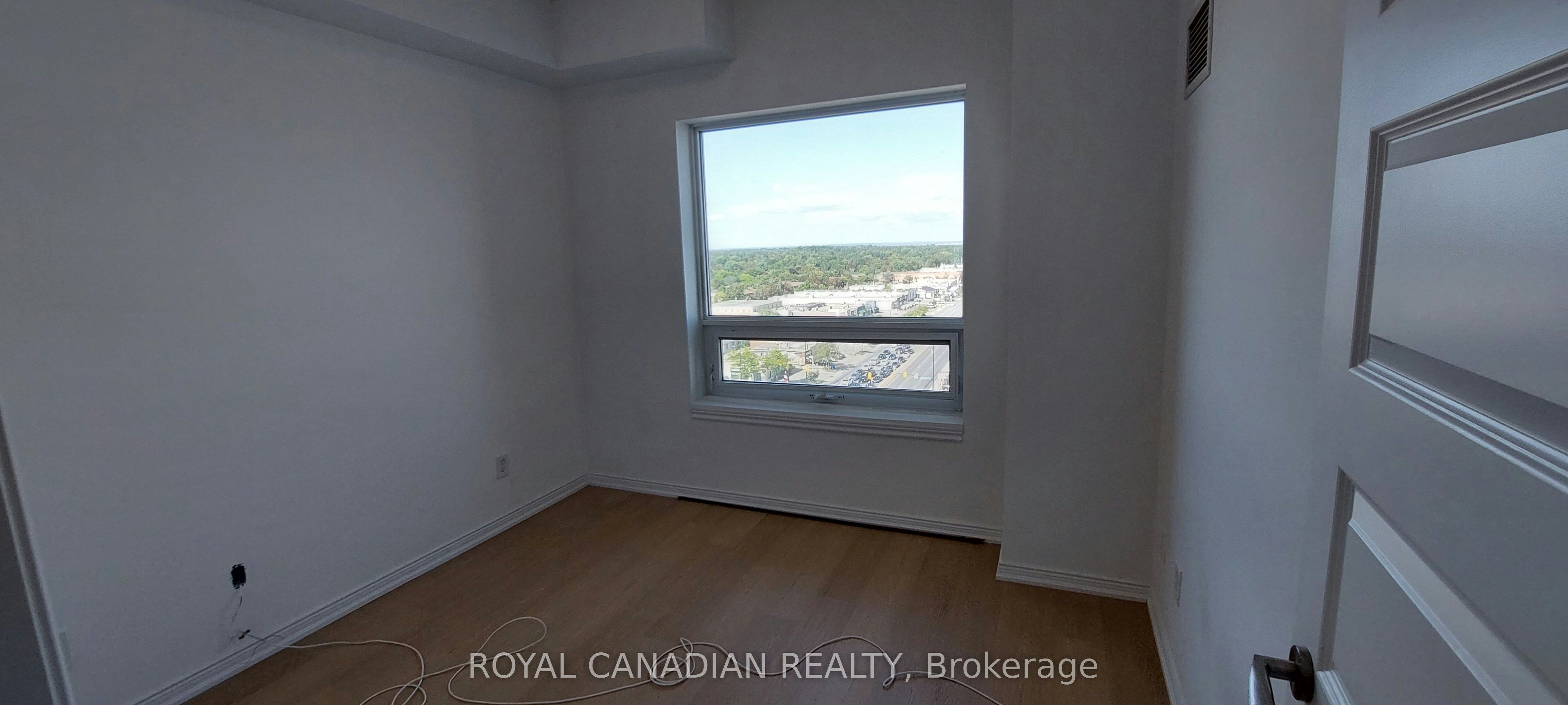 1411-215 Queen Street E, Brampton, ON, L6W 0A9 - 13