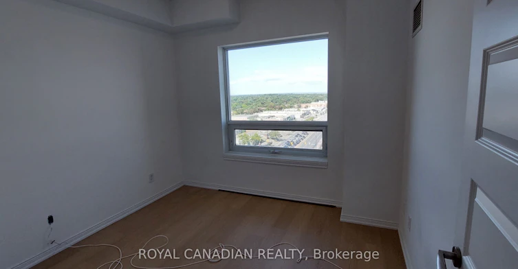 1411-215 Queen Street E, Brampton, ON, L6W 0A9 - 13