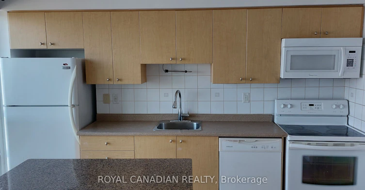 1411-215 Queen Street E, Brampton, ON, L6W 0A9 - 10