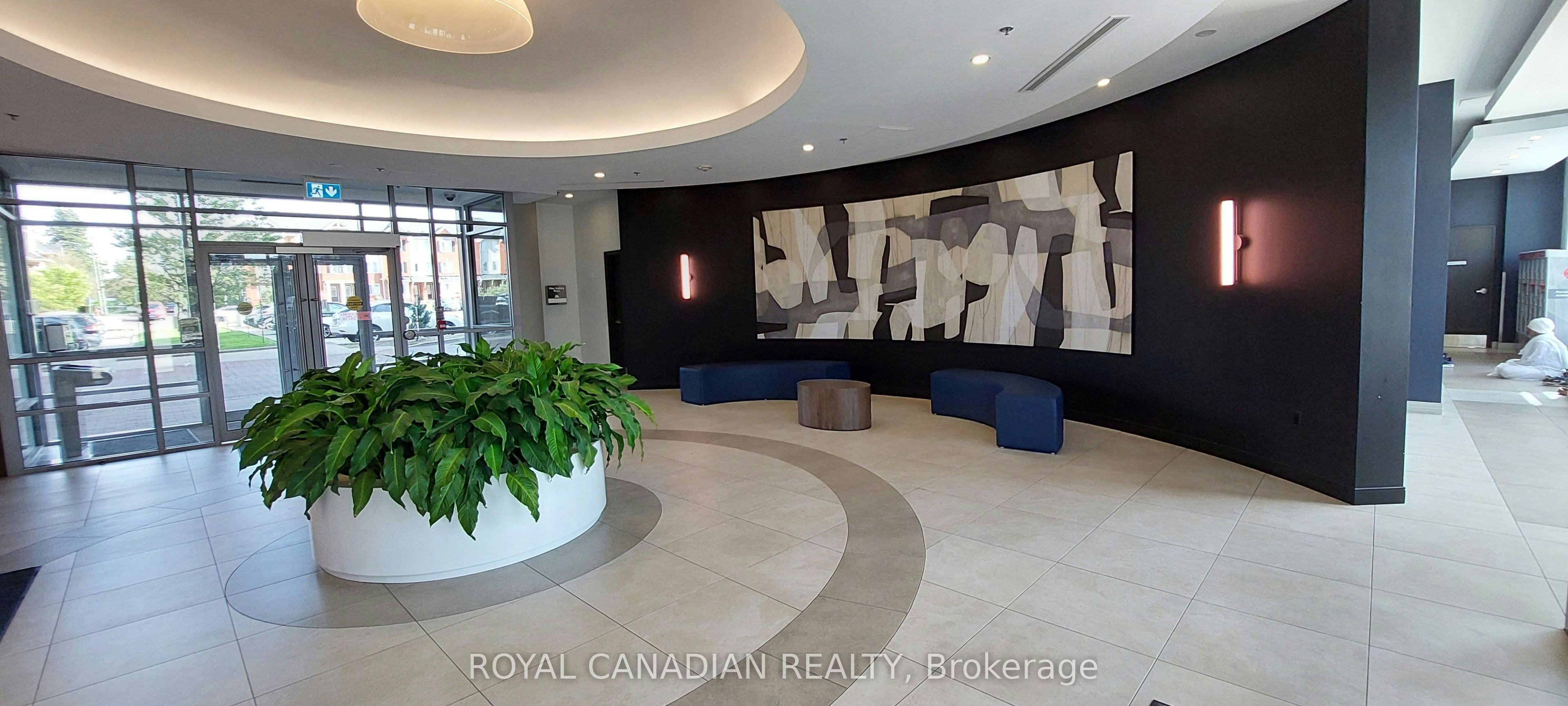 1411-215 Queen Street E, Brampton, ON, L6W 0A9 - 5