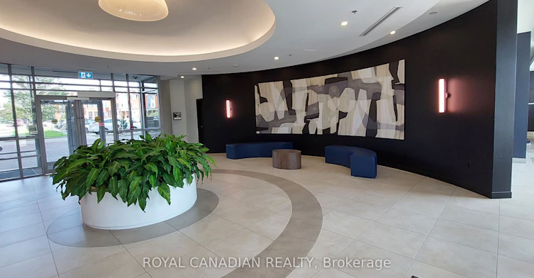 1411-215 Queen Street E, Brampton, ON, L6W 0A9 - 5