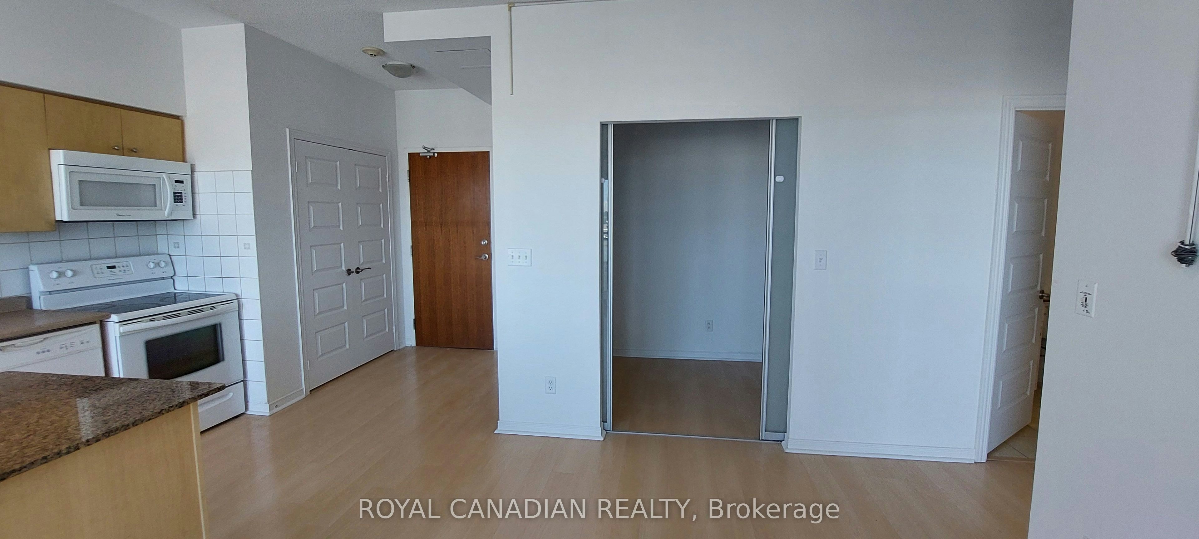 1411-215 Queen Street E, Brampton, ON, L6W 0A9 - 6