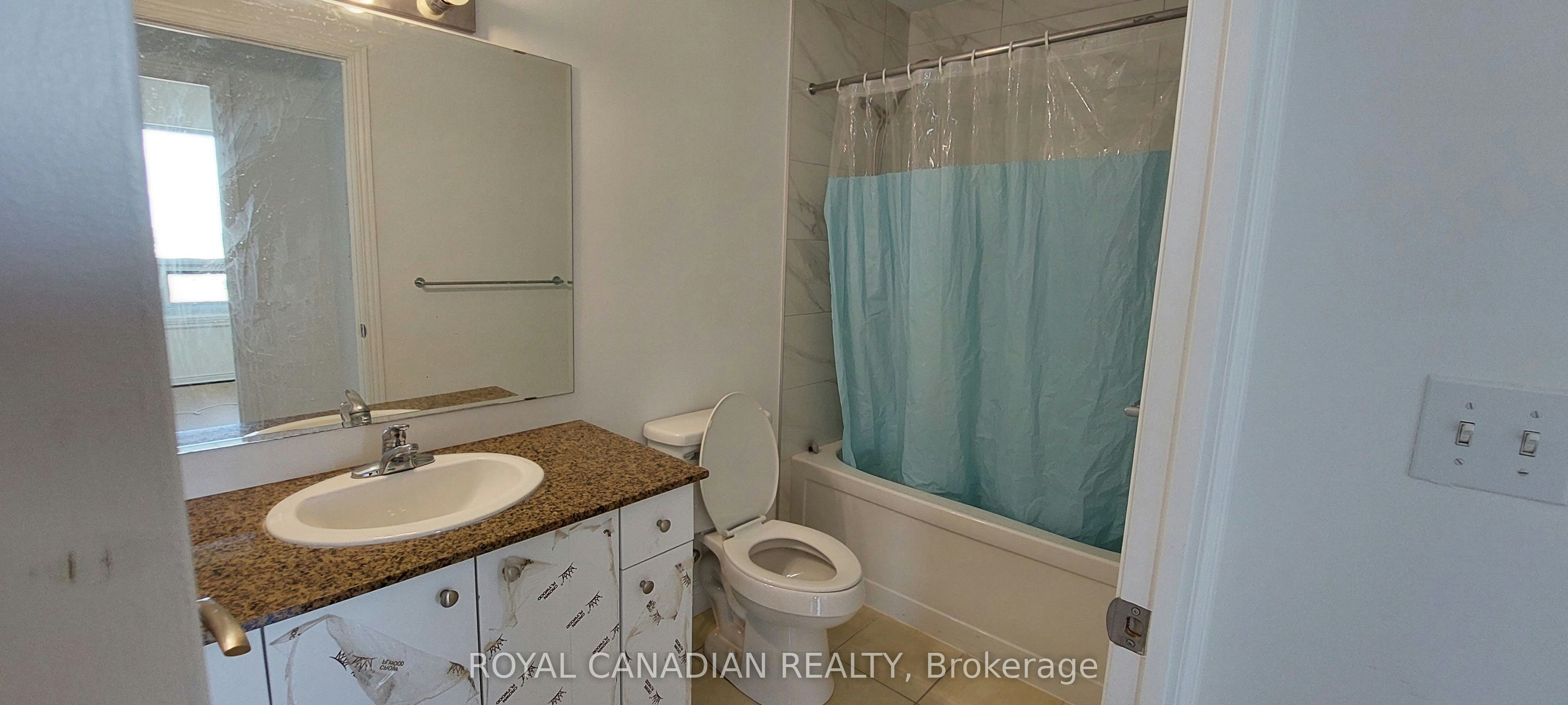 1411-215 Queen Street E, Brampton, ON, L6W 0A9 - 16