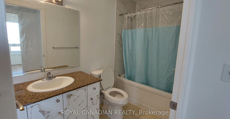 1411-215 Queen Street E, Brampton, ON, L6W 0A9 - 16