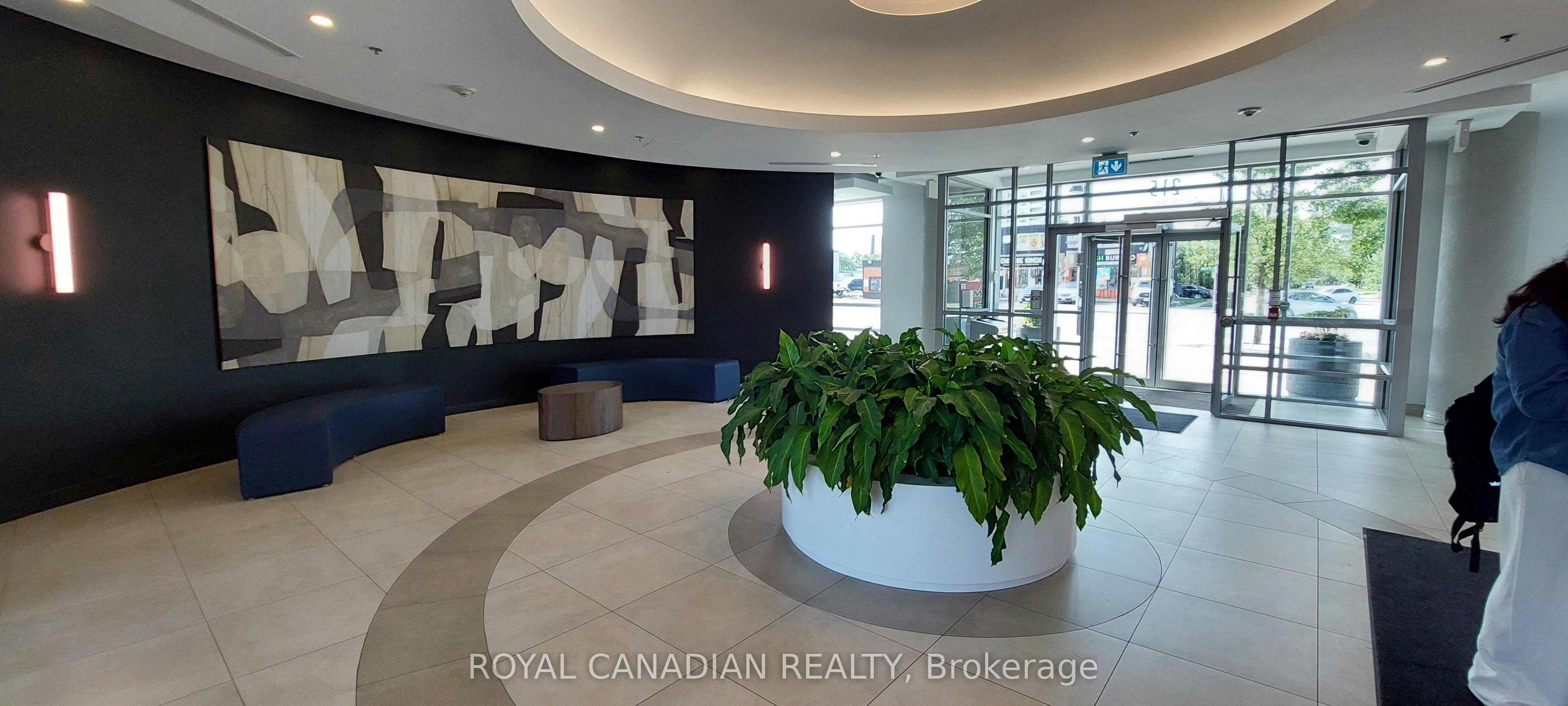 1411-215 Queen Street E, Brampton, ON, L6W 0A9 - 4