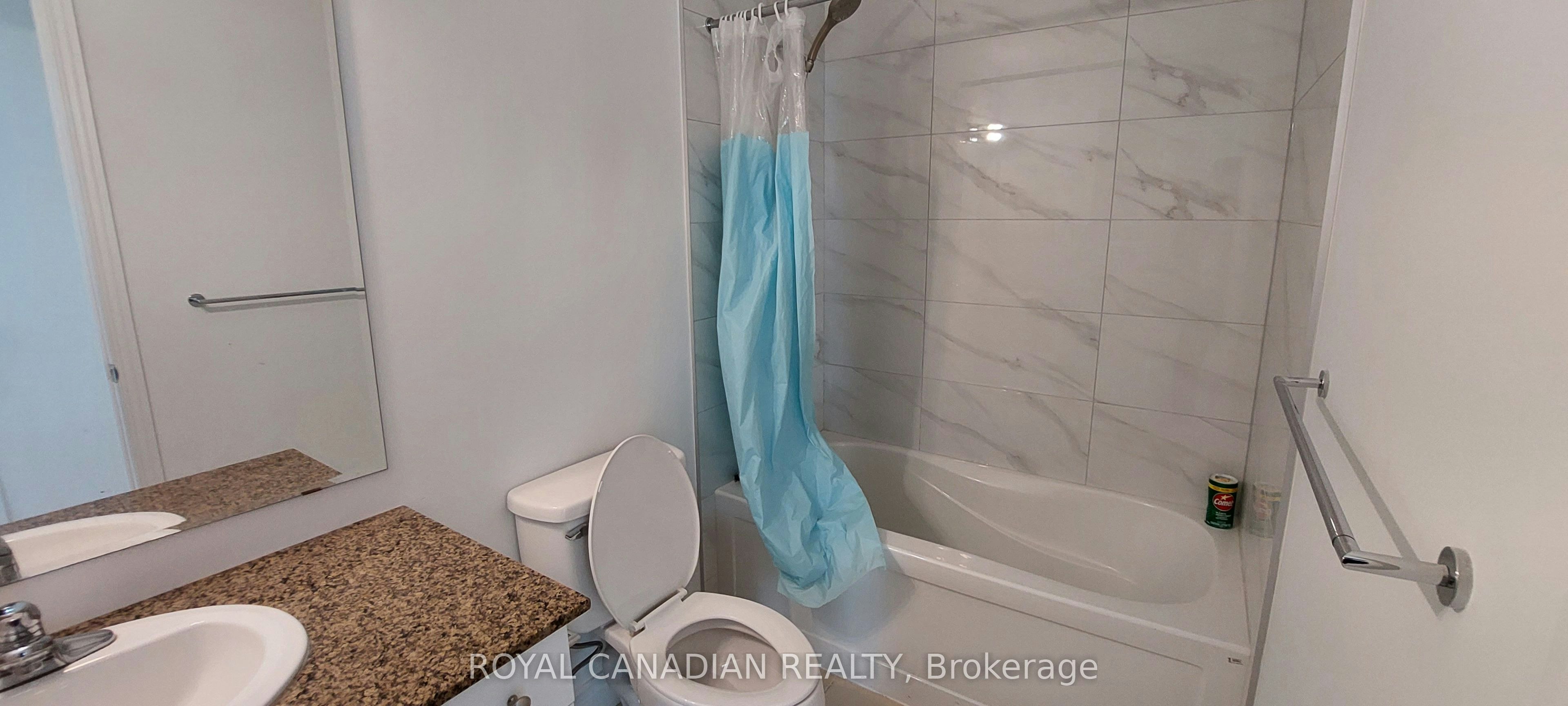 1411-215 Queen Street E, Brampton, ON, L6W 0A9 - 18