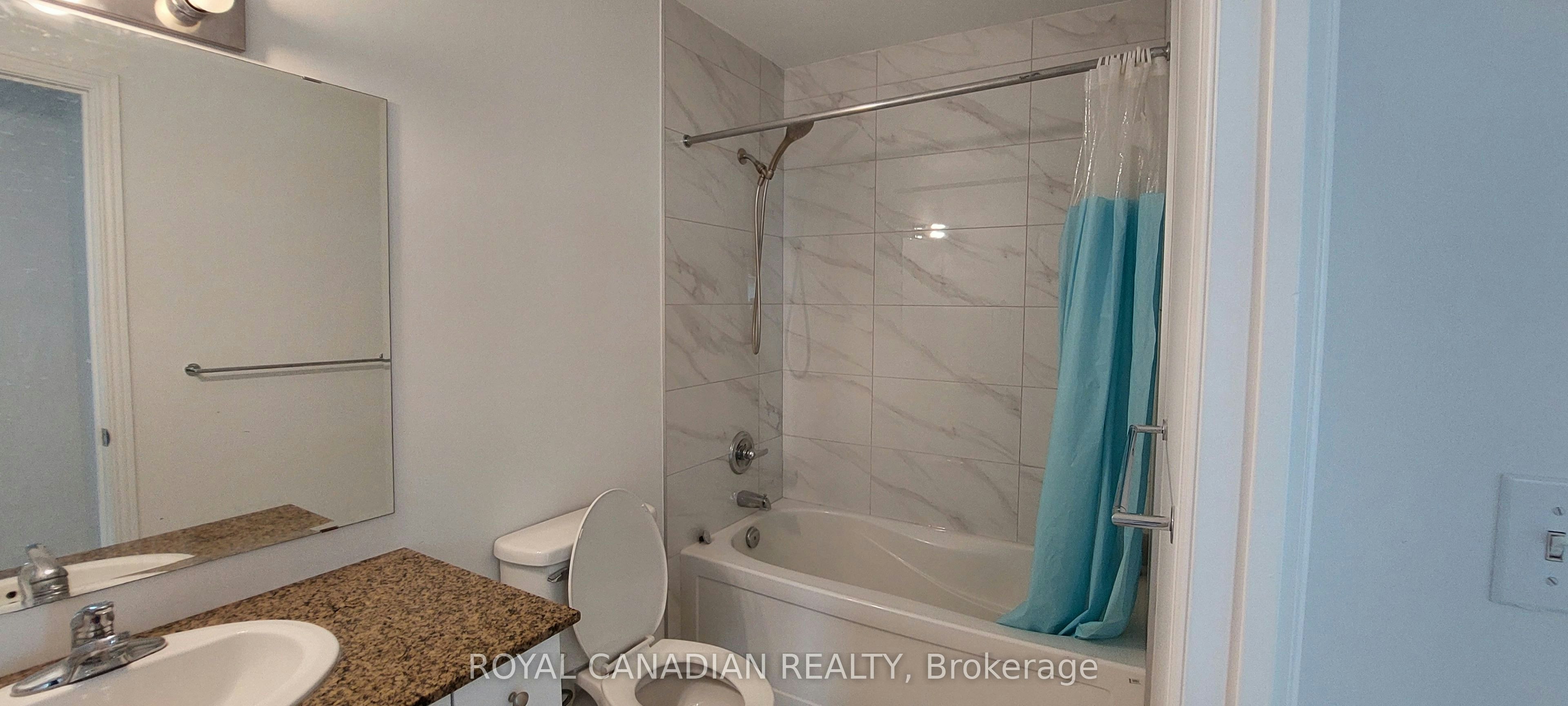 1411-215 Queen Street E, Brampton, ON, L6W 0A9 - 19