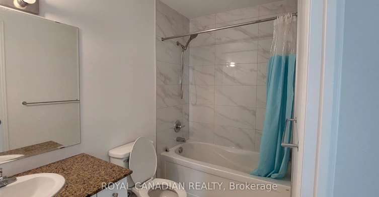 1411-215 Queen Street E, Brampton, ON, L6W 0A9 - 19