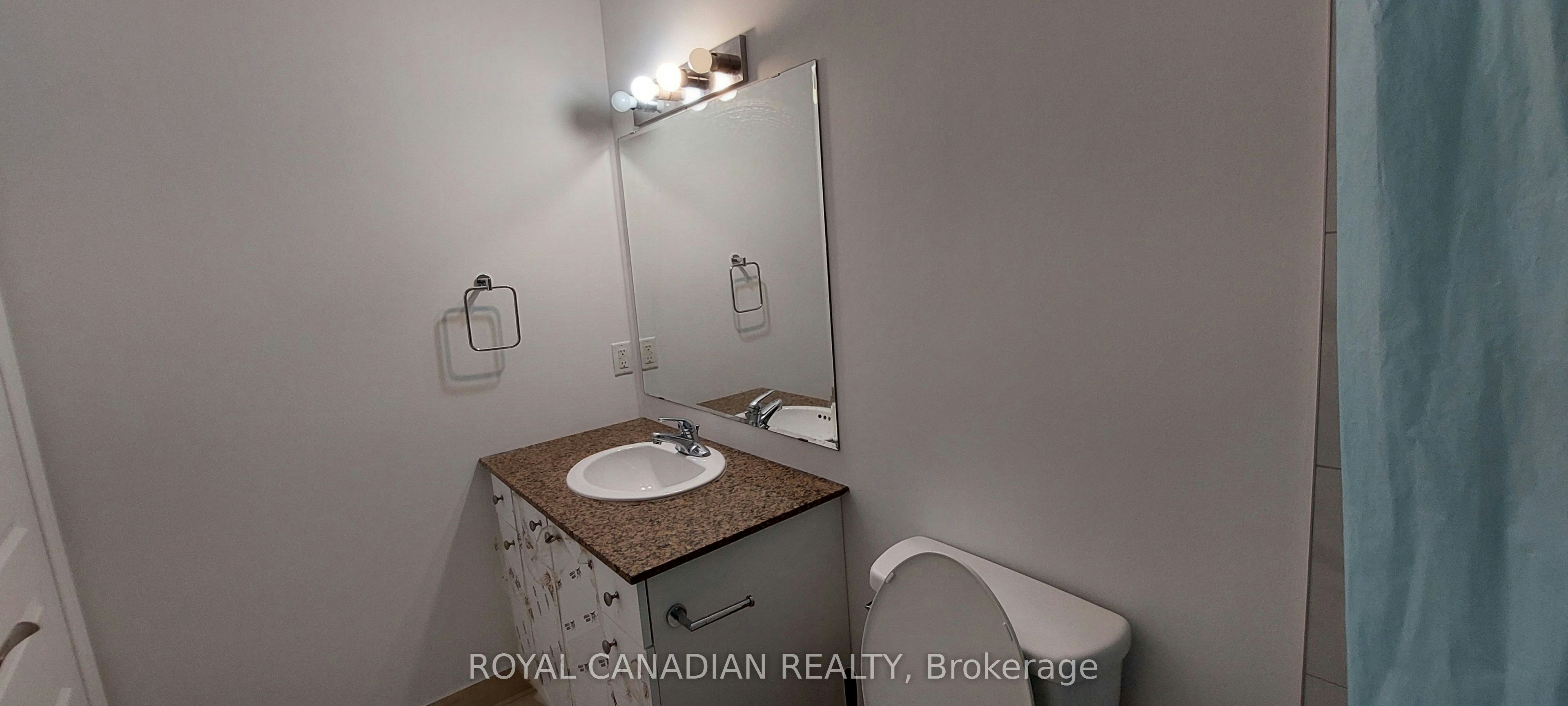 1411-215 Queen Street E, Brampton, ON, L6W 0A9 - 17