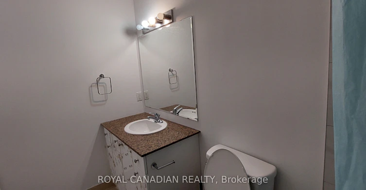 1411-215 Queen Street E, Brampton, ON, L6W 0A9 - 17