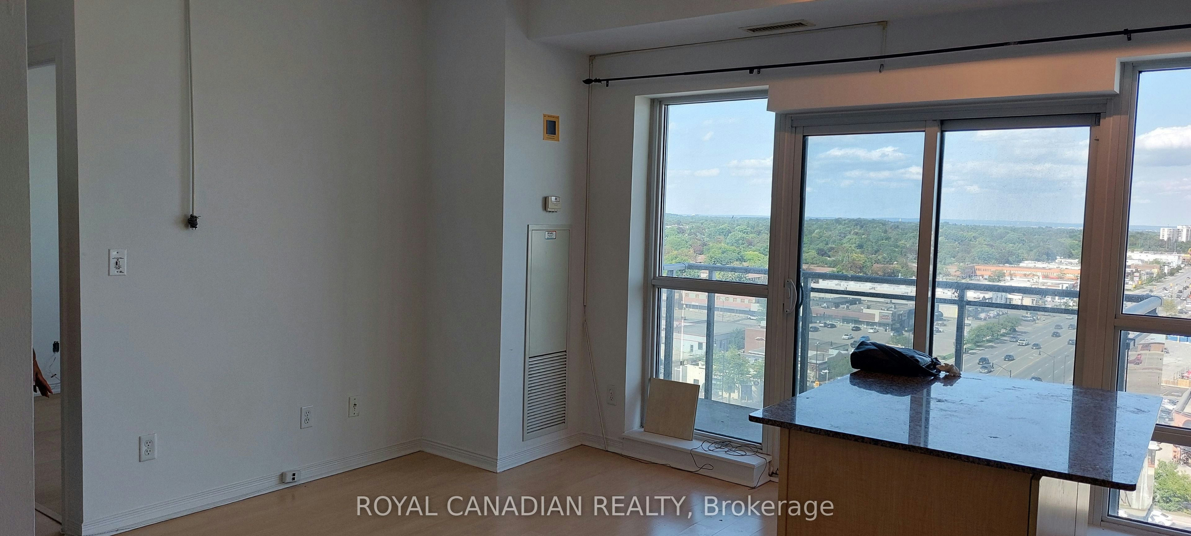 1411-215 Queen Street E, Brampton, ON, L6W 0A9 - 12