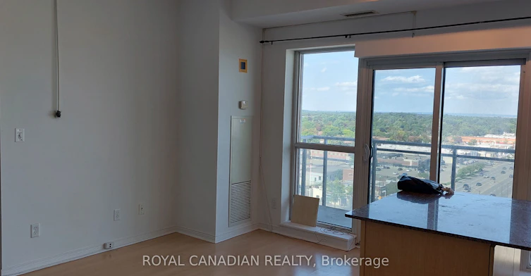 1411-215 Queen Street E, Brampton, ON, L6W 0A9 - 12