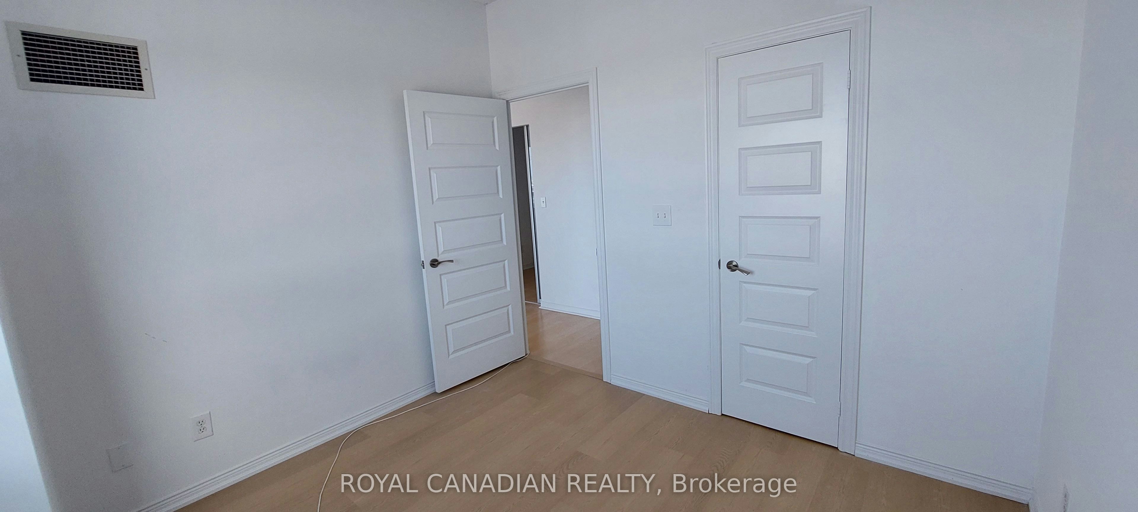 1411-215 Queen Street E, Brampton, ON, L6W 0A9 - 14