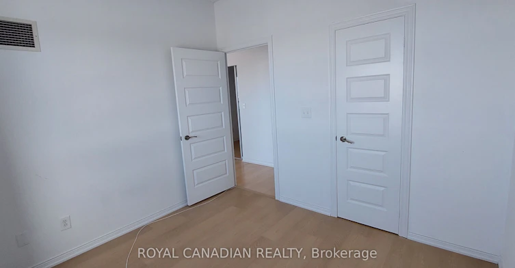 1411-215 Queen Street E, Brampton, ON, L6W 0A9 - 14