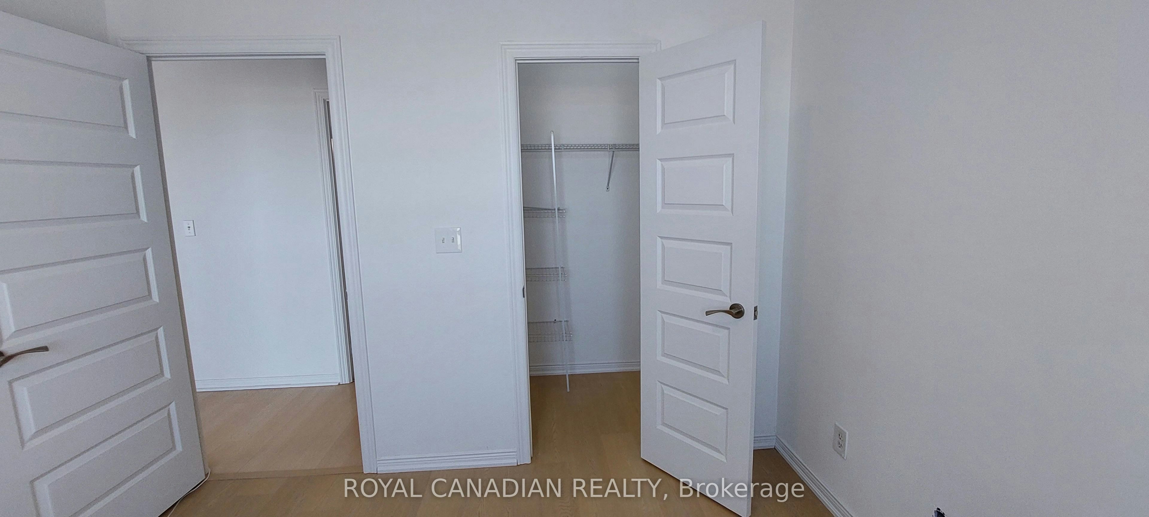 1411-215 Queen Street E, Brampton, ON, L6W 0A9 - 15