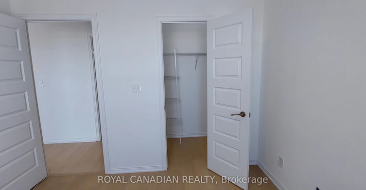 1411-215 Queen Street E, Brampton, ON, L6W 0A9 - 15