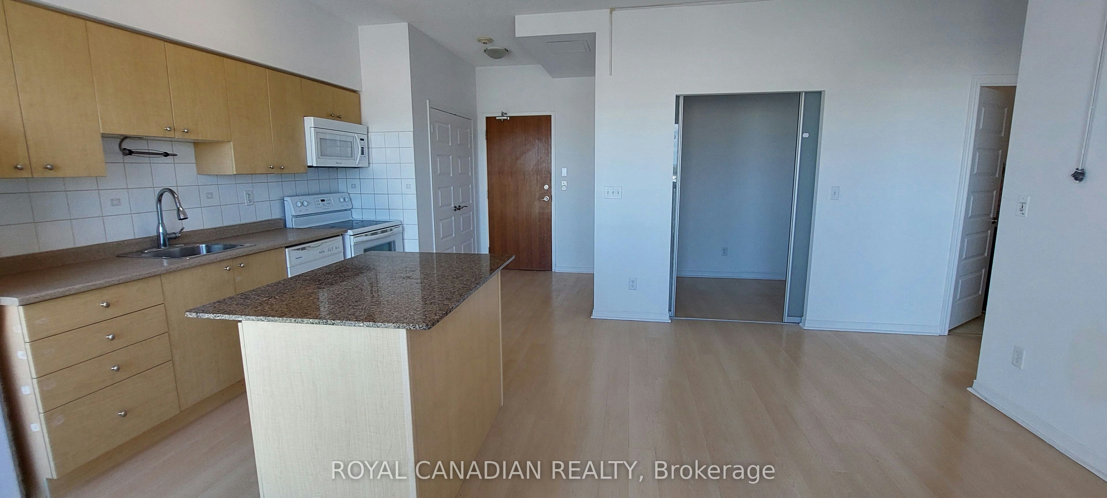 1411-215 Queen Street E, Brampton, ON, L6W 0A9 - 7