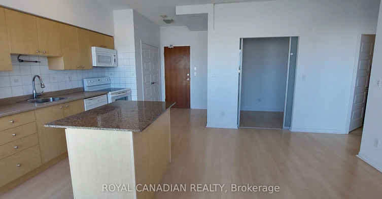 1411-215 Queen Street E, Brampton, ON, L6W 0A9 - 7