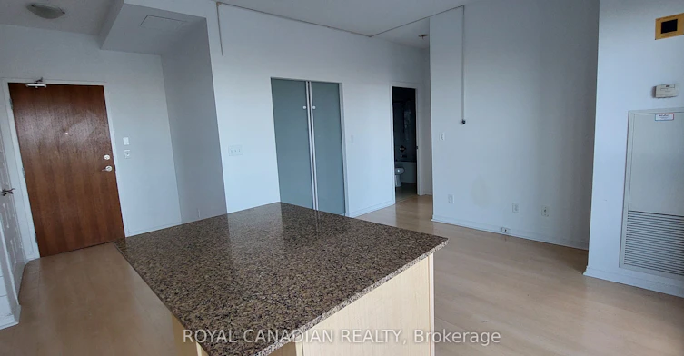 1411-215 Queen Street E, Brampton, ON, L6W 0A9 - 9