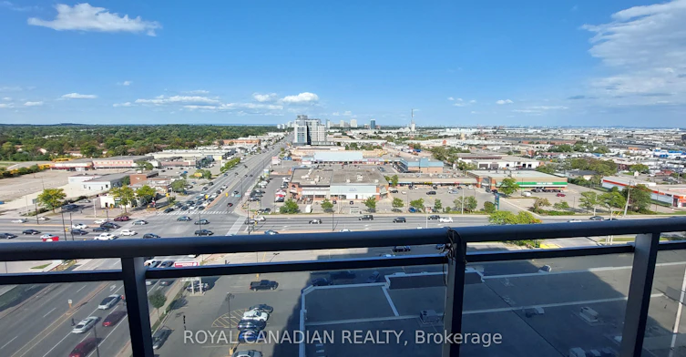 1411-215 Queen Street E, Brampton, ON, L6W 0A9 - 20