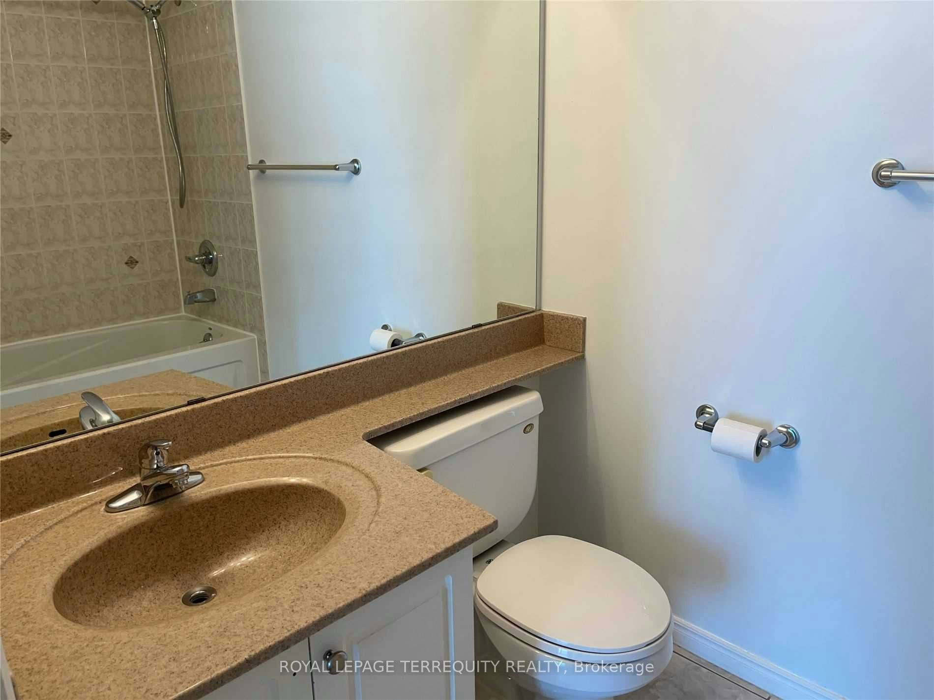2610-220 Burnhamthorpe Road W, Mississauga, ON, L5B 4N4 - 18
