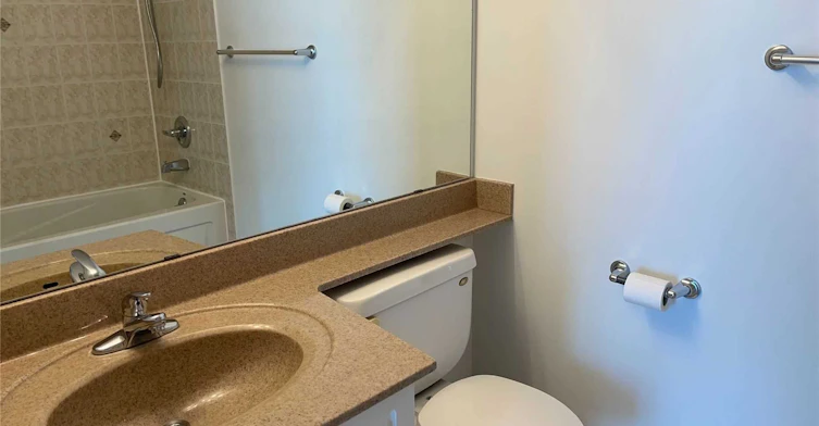 2610-220 Burnhamthorpe Road W, Mississauga, ON, L5B 4N4 - 18